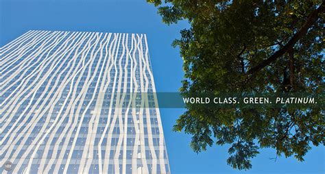 Homepage — Zuellig Building .